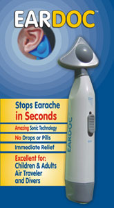 eardoc
